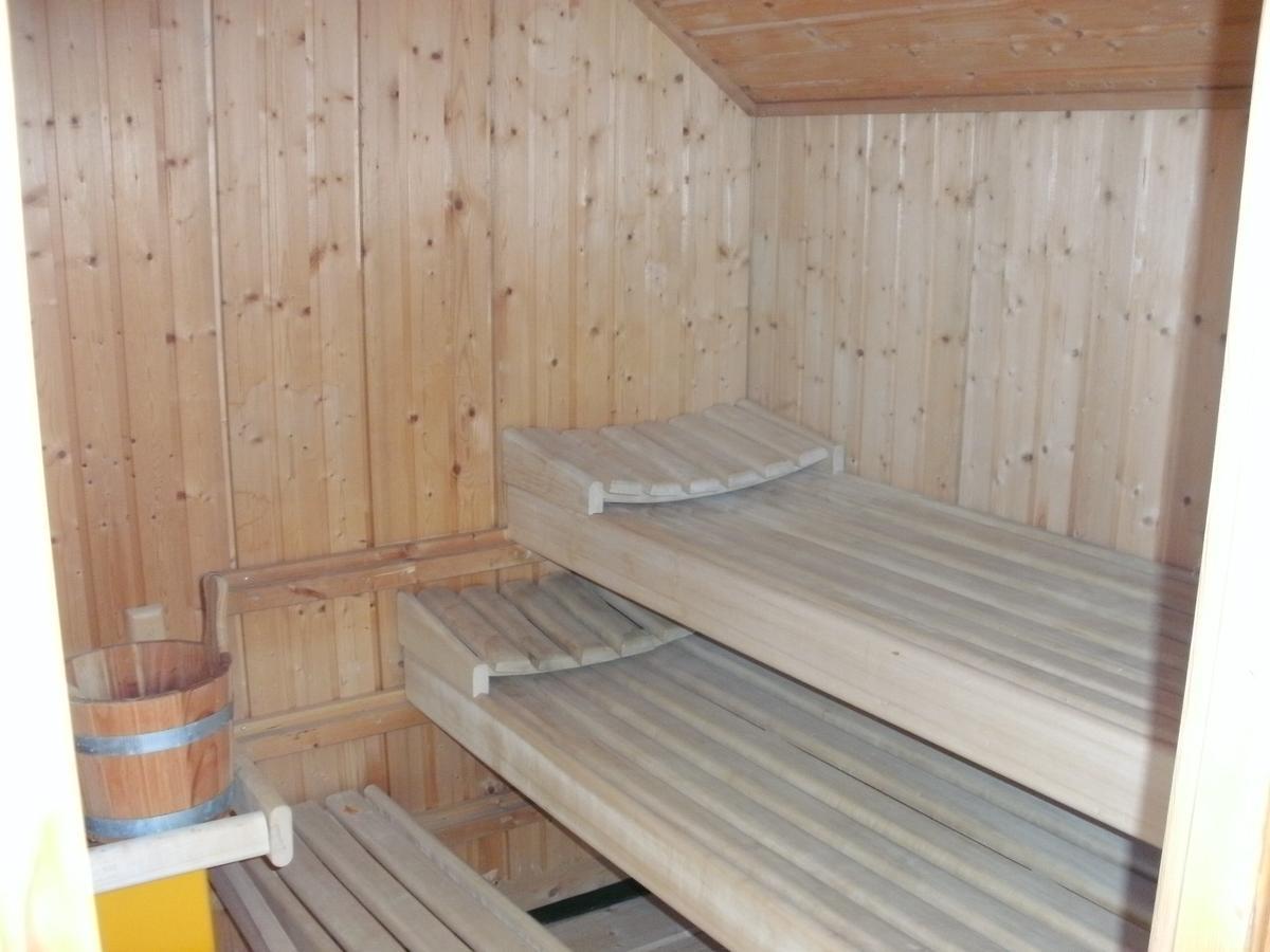Gasthof Bischofsmuehle Helmbrechts Buitenkant foto
