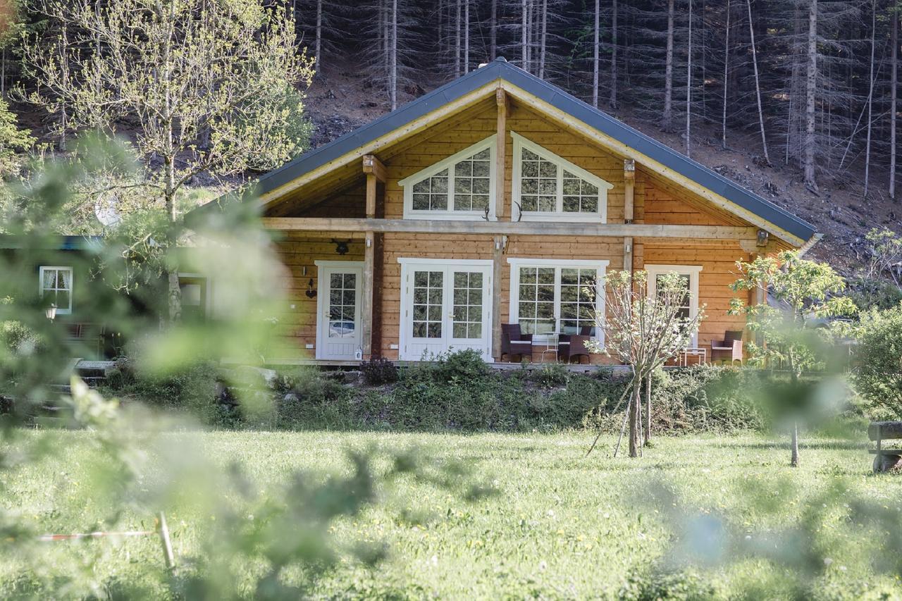 Gasthof Bischofsmuehle Helmbrechts Buitenkant foto